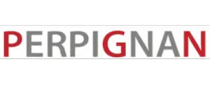 La Mairie de Perpignan utilise un logiciel métier développé sur mesure par Algolys