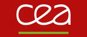 Le CEA de Grenoble utilise un logiciel métier développé sur mesure par Algolys