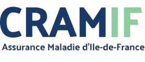 La Cramif utilise un logiciel métier développé sur mesure par Algolys