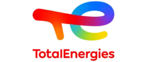 Le Centre Scientifique et Technique Total CSTJF dans le Béarn utilise un logiciel métier développé sur mesure par Algolys