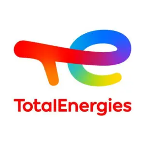 Algolys emploi ses compétences dans le développement de logiciels sur mesure pour TotalEnergies