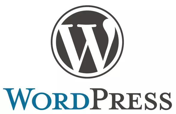 Intégration de logiciel wordpress