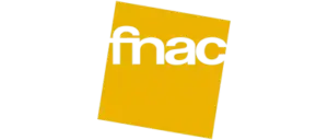 La Fnac utilise un logiciel métier développé sur mesure par Algolys