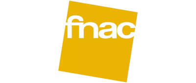 La Fnac utilise un logiciel métier développé sur mesure par Algolys