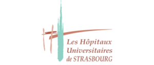Le CHU de Strasbourg utilise un logiciel métier développé sur mesure par Algolys