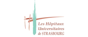 Le CHU de Strasbourg utilise un logiciel métier développé sur mesure par Algolys