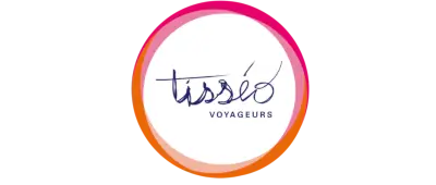 Tisseo utilise un logiciel métier développé sur mesure par Algolys