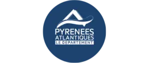 Le département du 64 Pyrénées atlantiques utilise un logiciel métier développé sur mesure par Algolys