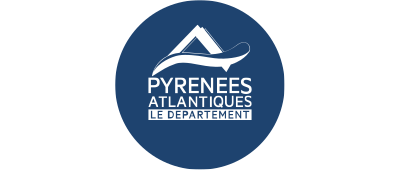 Le département du 64 Pyrénées atlantiques utilise un logiciel métier développé sur mesure par Algolys