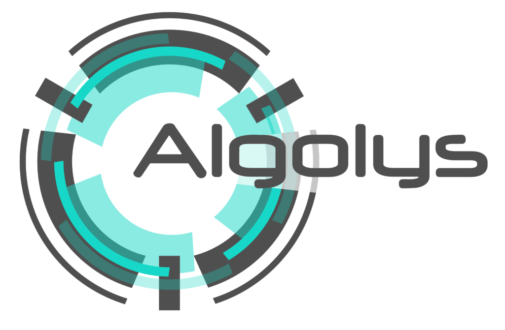 Algolys Entreprise d'informatique à Chalon sur Saône​