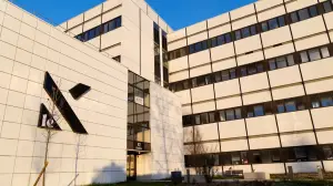 Contacter une entreprise de développement de logiciels sur mesure Algolys