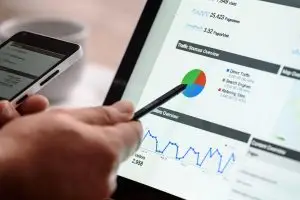 Historique Algolys Entreprise d'informatique à Chalon sur Saône​