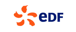 edf