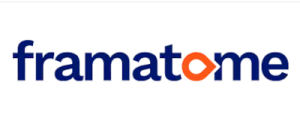 Framatome qualification et entraînement pour interventions nucléaires